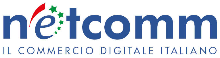 logo netcomm