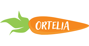 logo ortelia